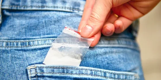 Trafic et consommation de drogue, comment mettre fin à l’hécatombe