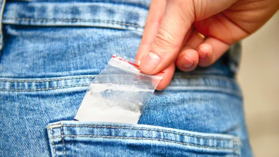 Trafic et consommation de drogue, comment mettre fin à l’hécatombe