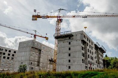 trafic de drogues - Grenoble