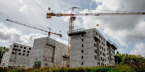 trafic de drogues – Grenoble trafic de drogues - Grenoble