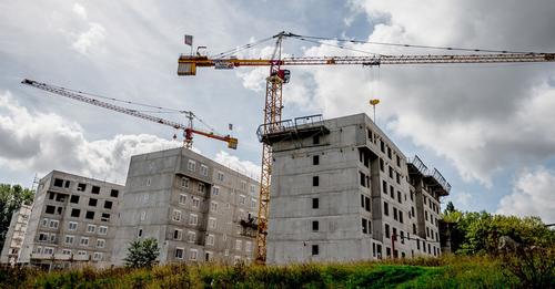 trafic de drogues – Grenoble trafic de drogues - Grenoble