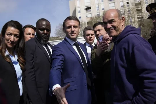 opérations places nettes