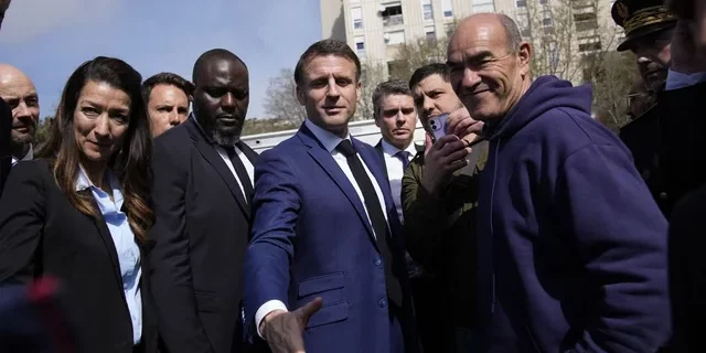 opérations places nettes