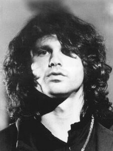 Jim_Morrison_1969