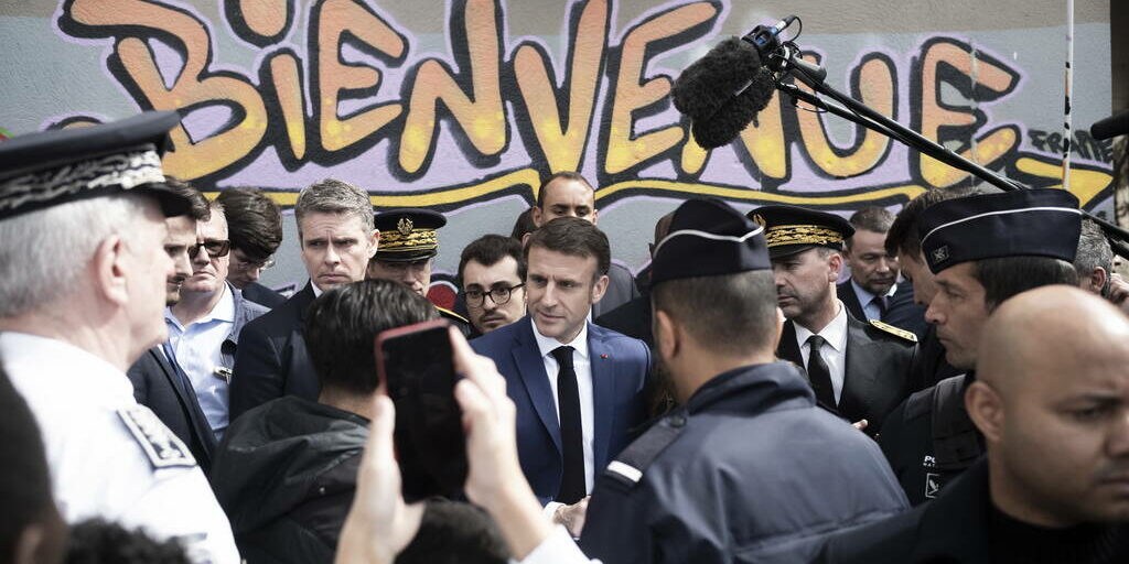 Légalisation du cannabis - Luc Le Vaillant