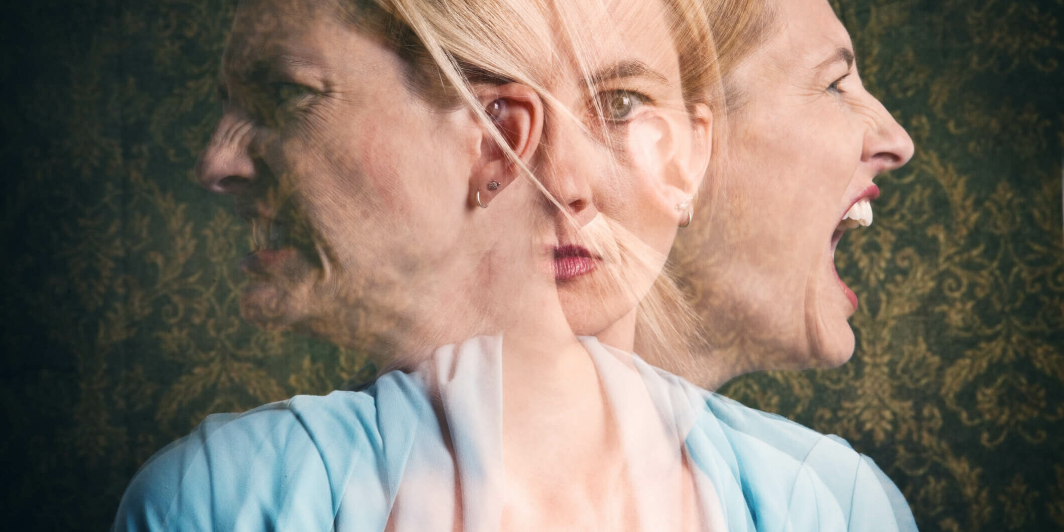 Cannabinoïdes et trouble de la personnalité limite