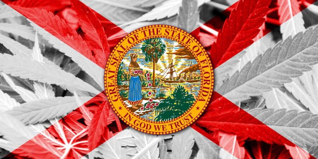 Floride – Cannabis Floride - Cannabis