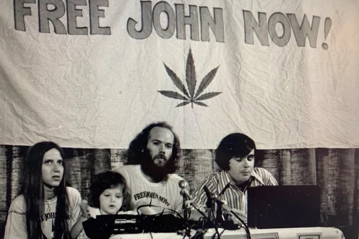 John Sinclair