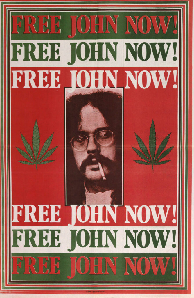 John Sinclair