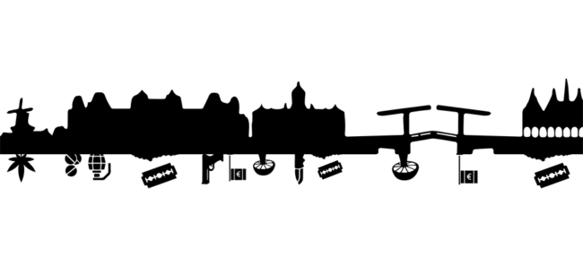 Manifeste d'Amsterdam - CIA - CIRC