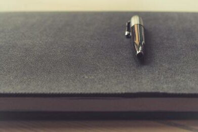 Signez la Pétition - Proposition de loi - CNPD