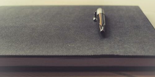 Signez la Pétition - Proposition de loi - CNPD