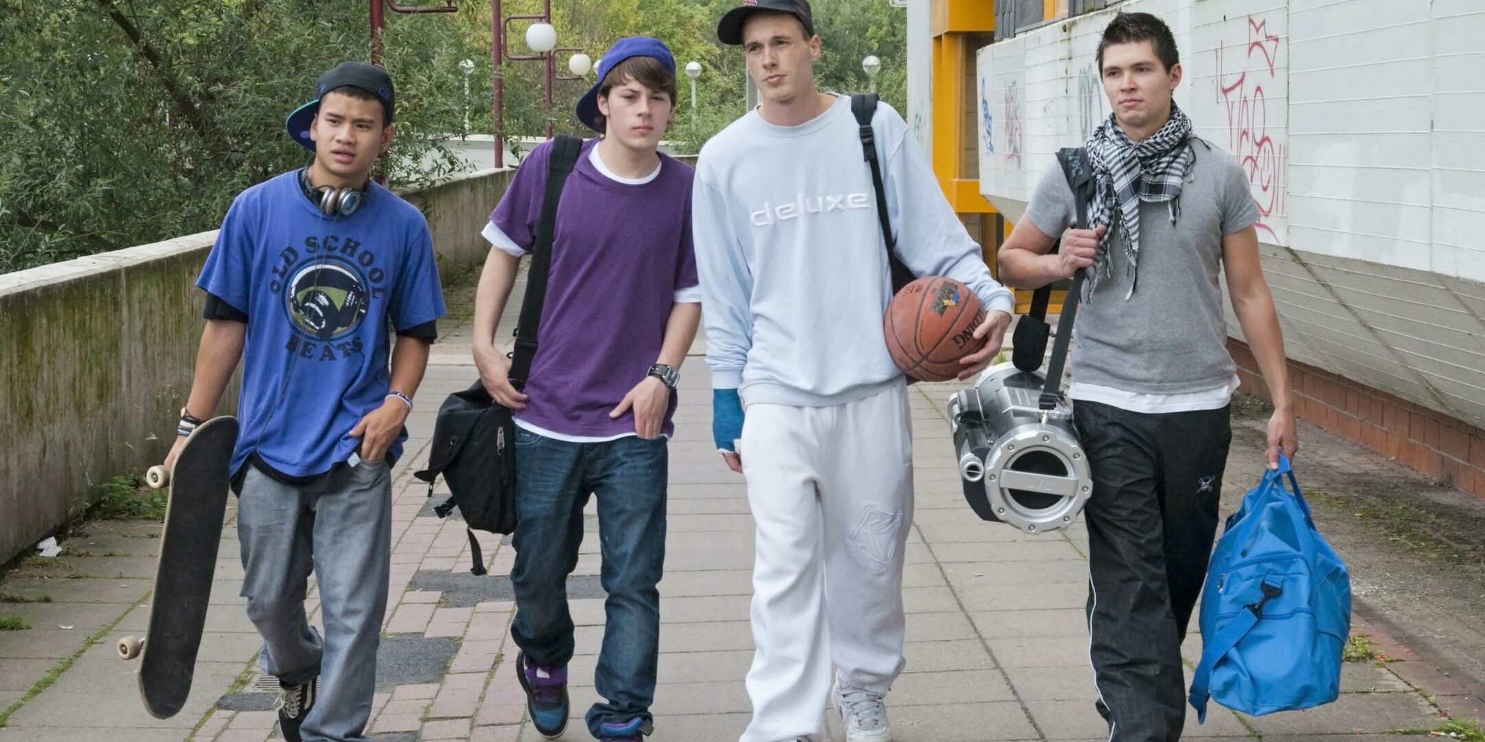 la légalisation du cannabis protège efficacement les adolescents