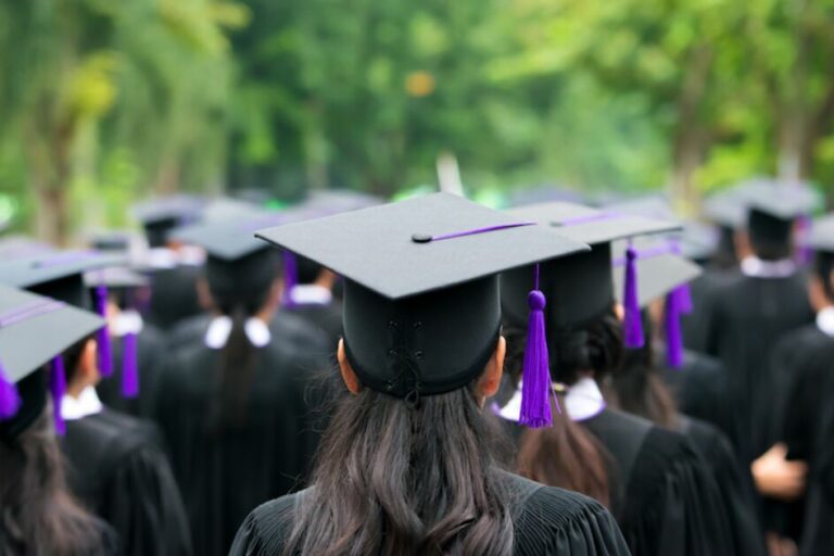 l'impact de la légalisation du cannabis sur les inscriptions universitaire