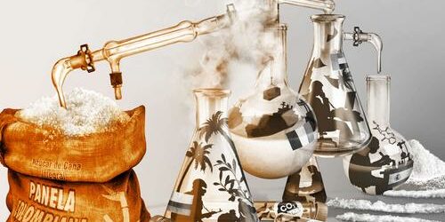 Arnaques covid et cocaïne – la chute du cartel du sucre Arnaques covid et cocaïne - la chute du cartel du sucre