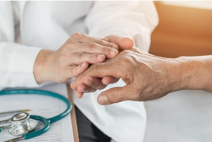 Cannabis médical : un soulagement pour la sclérose en plaques et l'arthrose