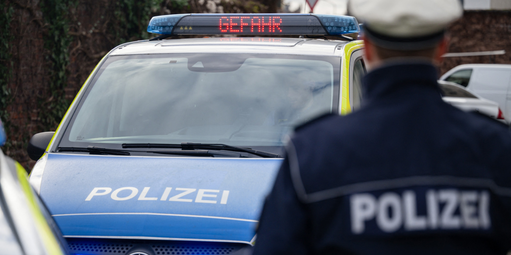 L’Allemagne augmente le taux limite de THC au volant L'Allemagne augmente le taux limite de THC au volant