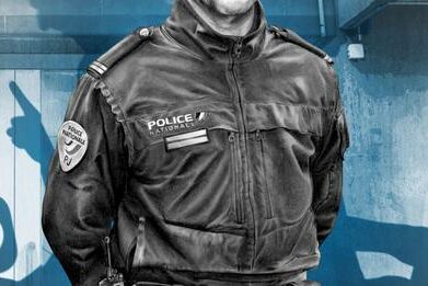 Narcotrafic : l'affaire des fuites qui ébranle la PJ de la Seine-Saint-Denis