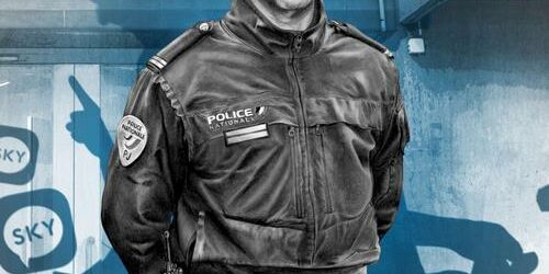 Narcotrafic : l'affaire des fuites qui ébranle la PJ de la Seine-Saint-Denis