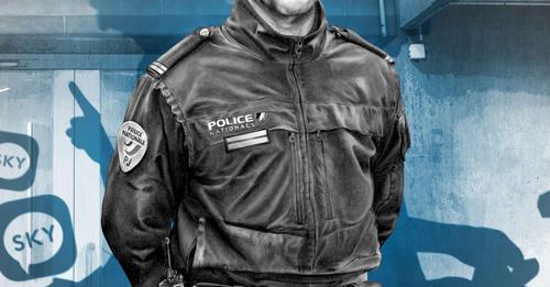 Narcotrafic : l'affaire des fuites qui ébranle la PJ de la Seine-Saint-Denis