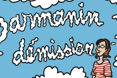 Vivement lundi - la drogue