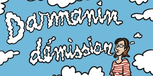 Vivement lundi - la drogue