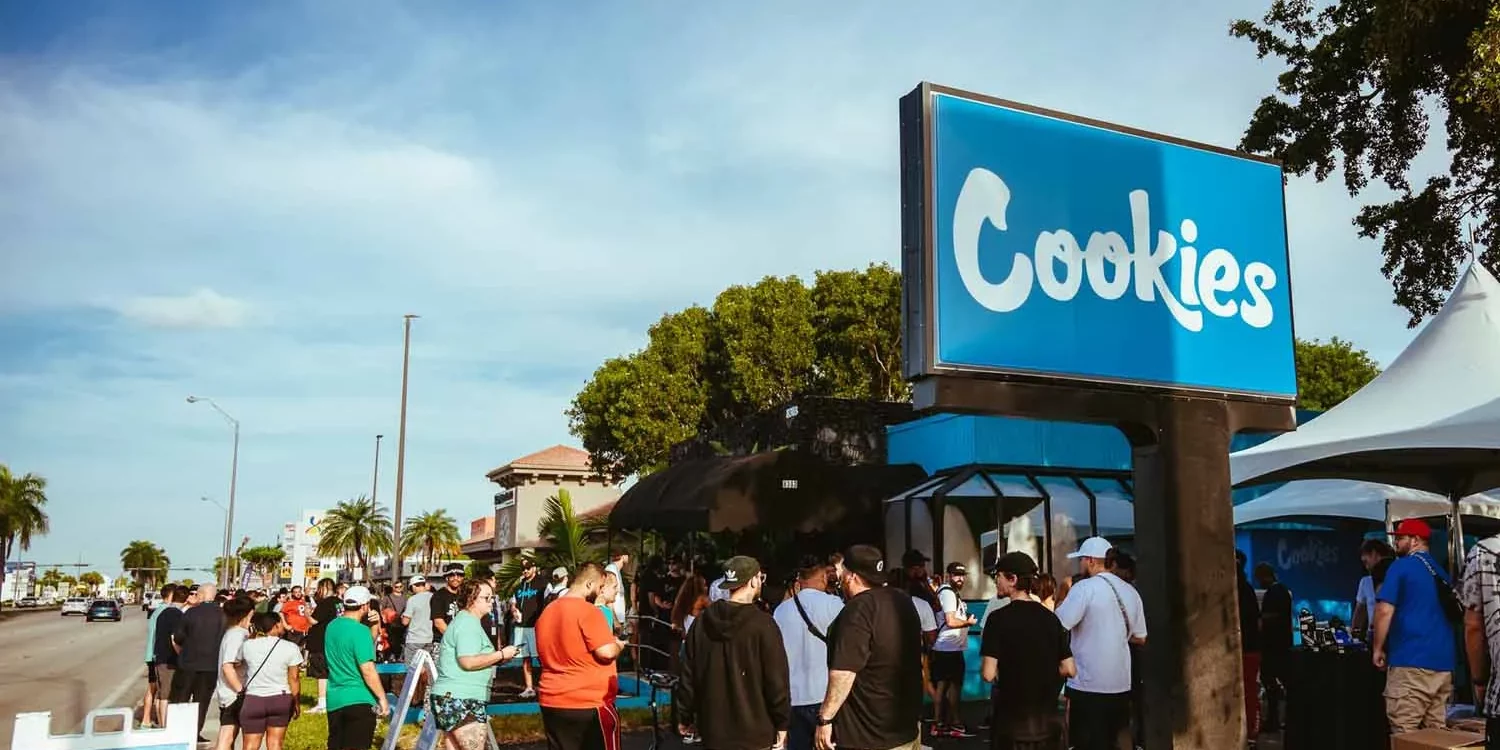 Cookies – cannabis – europe Cookies - cannabis - europe