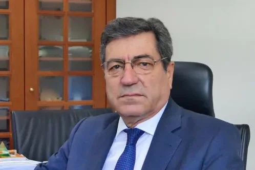 légalisation cannabis souhaitable - Portuga