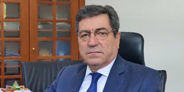 légalisation cannabis souhaitable – Portugal légalisation cannabis souhaitable - Portuga