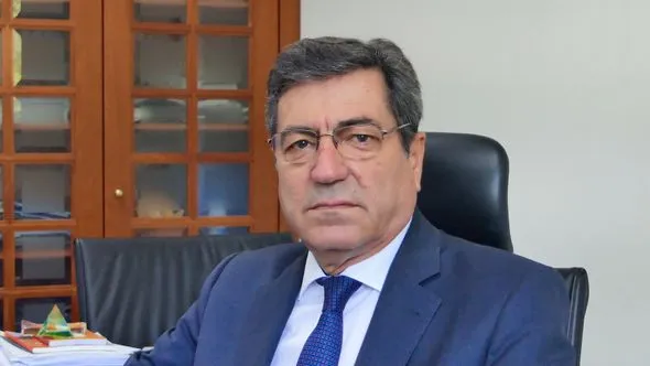 légalisation cannabis souhaitable - Portuga