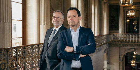 lutte narcotrafic – une priorité nationale