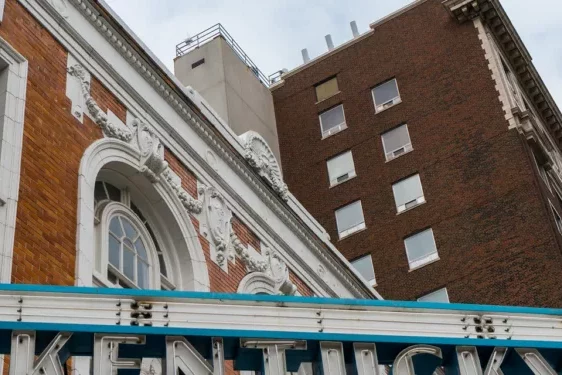 Kentucky cannabis médical