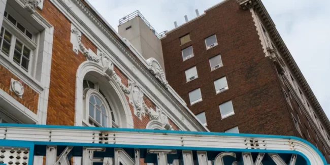 Kentucky cannabis médical