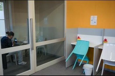 les grandes étapes de la « réduction des risques » dans la politique sanitaire