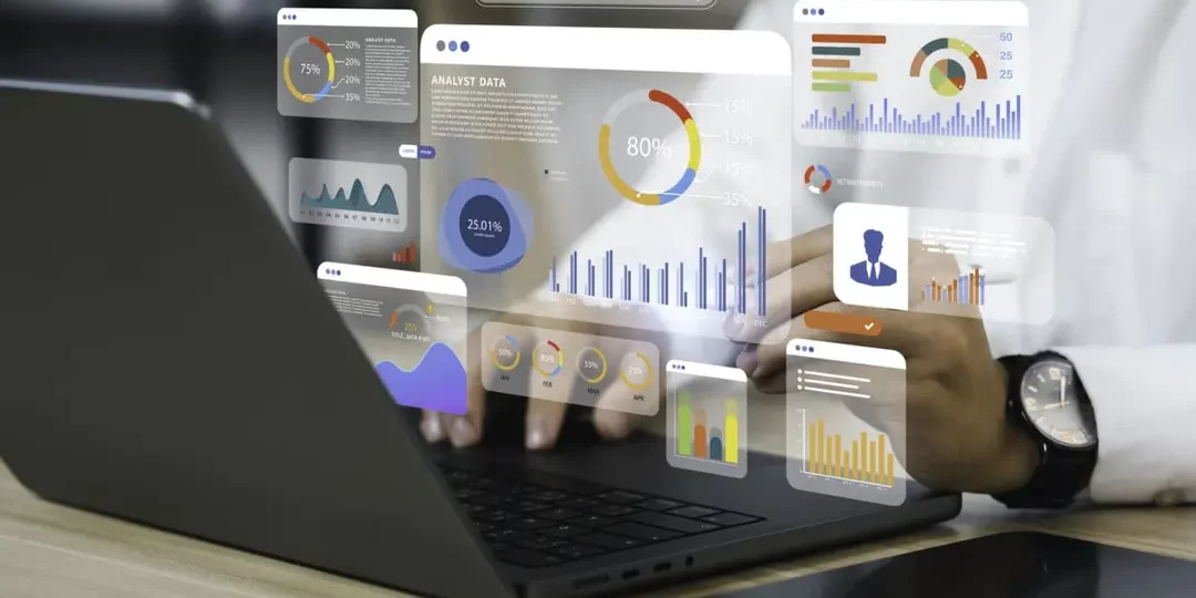 Les nouveaux visages du cannabis médical Les nouveaux visages du cannabis médical