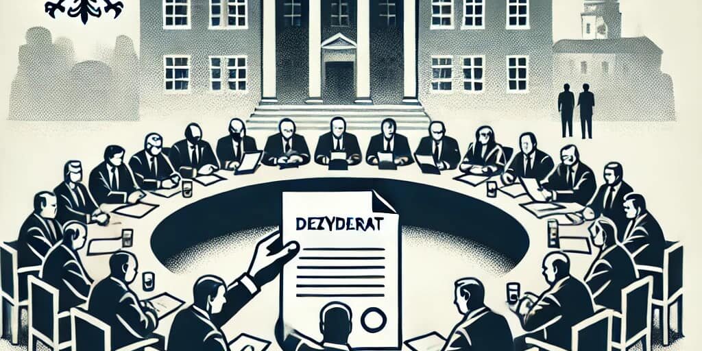 Pologne - Donald Tusk face à la décriminalisation du cannabis