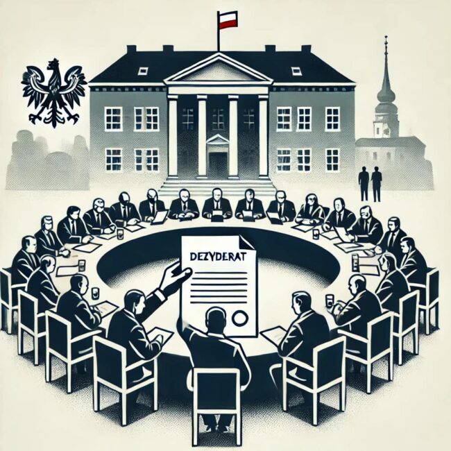 Pologne - Donald Tusk face à la décriminalisation du cannabis