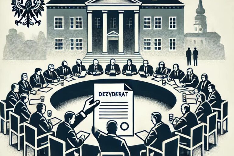 Pologne - Donald Tusk face à la décriminalisation du cannabis