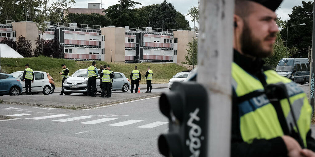 Monologue de la prohibition