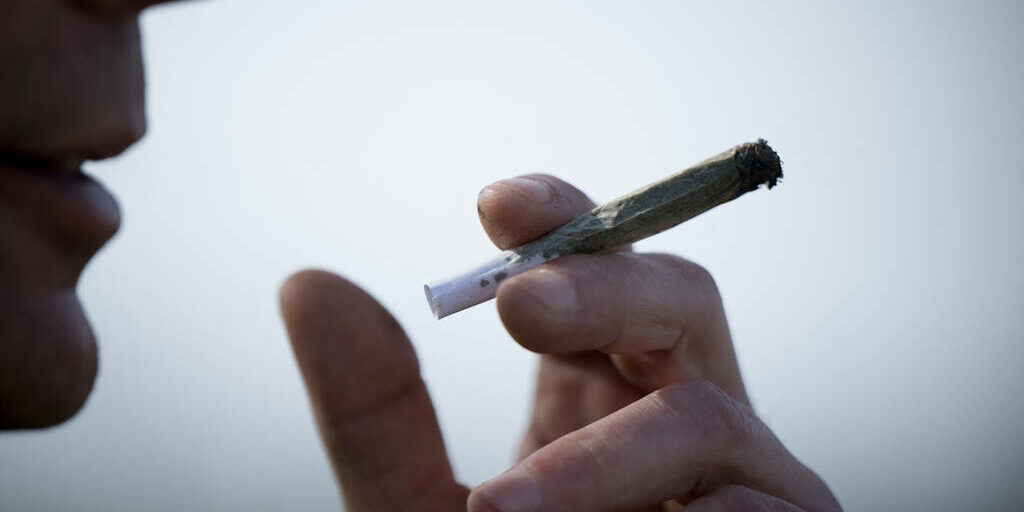 témoignage : quand les usagers de drogue interrogent leur consommation témoignage : quand les usagers de drogue interrogent leur consommation