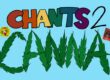 Chants de Cannabis
