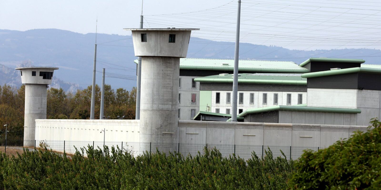 La prohibition, une utopie sécuritaire démontrée par les faits