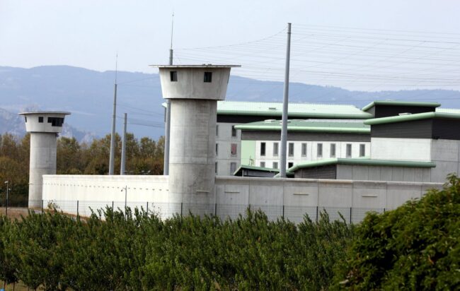 La prohibition, une utopie sécuritaire démontrée par les faits