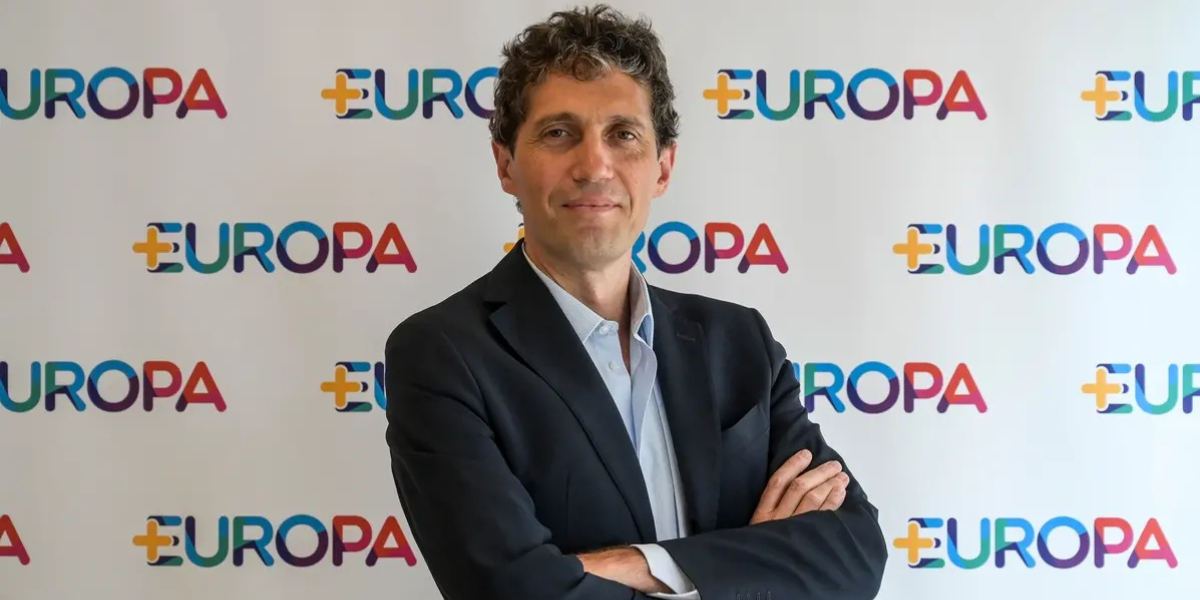 cannabis médical - recul en Italie