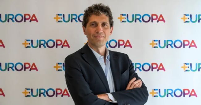 cannabis médical - recul en Italie