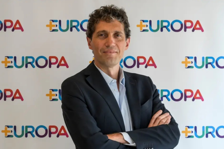 cannabis médical - recul en Italie