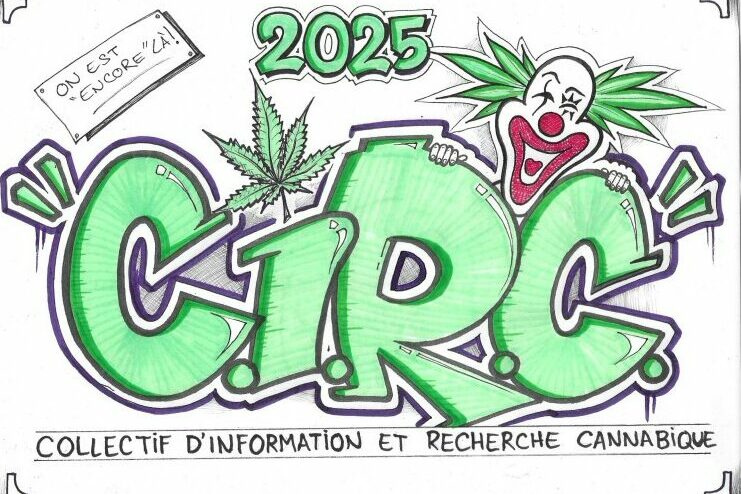 Carte adhésions CIRC 2025 - by Kaheuèl