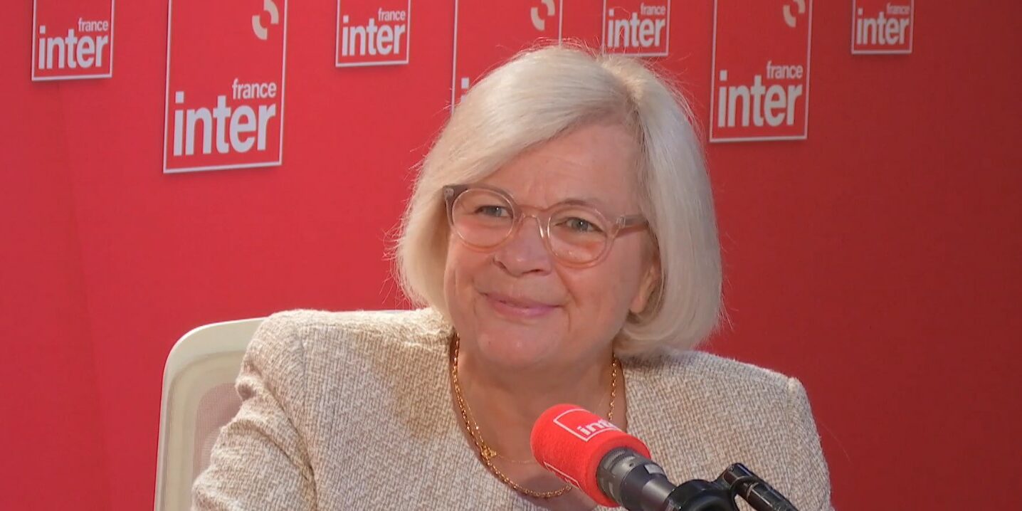 Impasse du cannabis thérapeutique en France