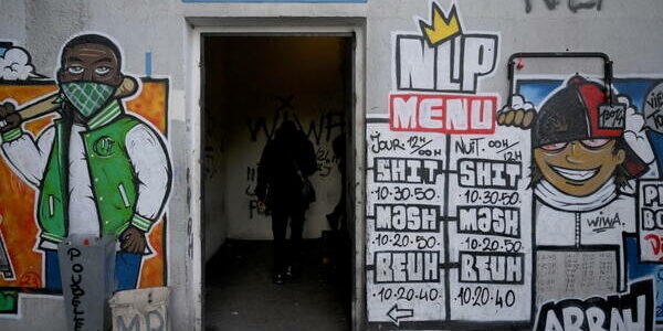 Accuser les consommateurs de financer le « narcotrafic » : un danger pour la santé publique