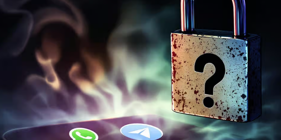 Surveillance de masse – loi narcotrafic